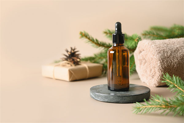 Spa River Stone | Best Massage Spa in Philadelphia