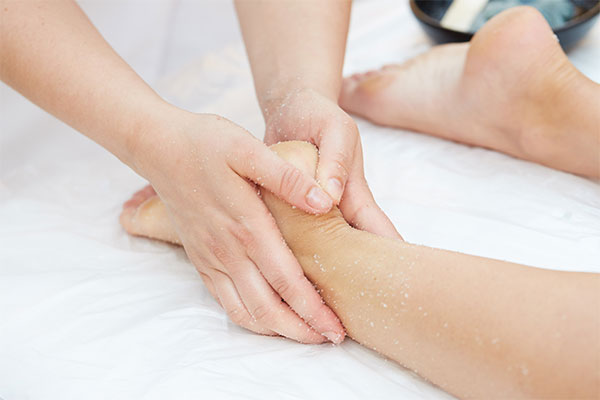 Spa River Stone | Best Massage Spa in Philadelphia