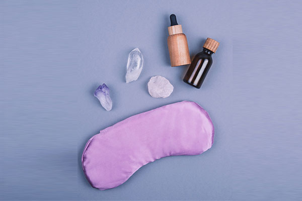 Spa River Stone | Best Massage Spa in Philadelphia